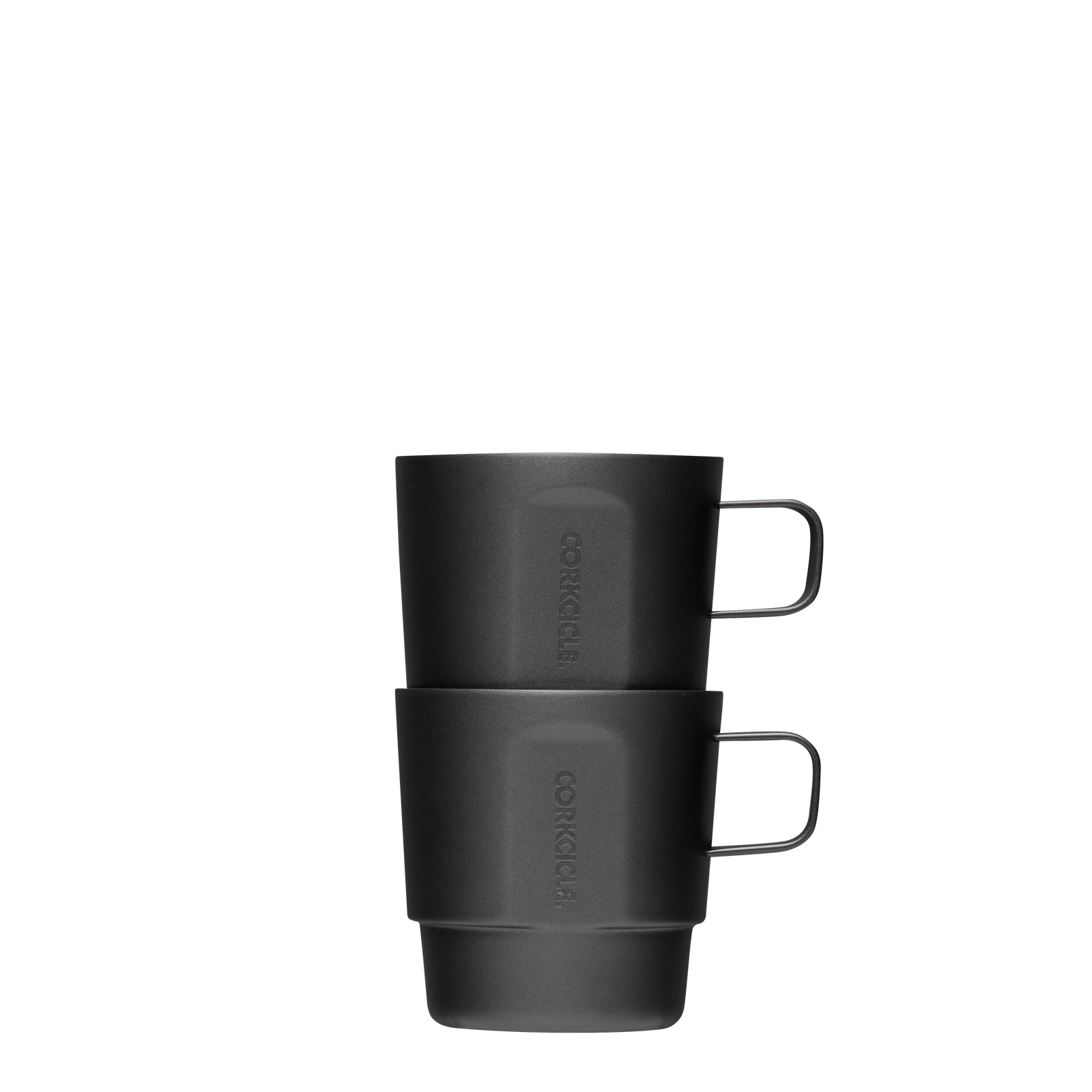 Cafe Stacker Set (2) - Home Refill Y8