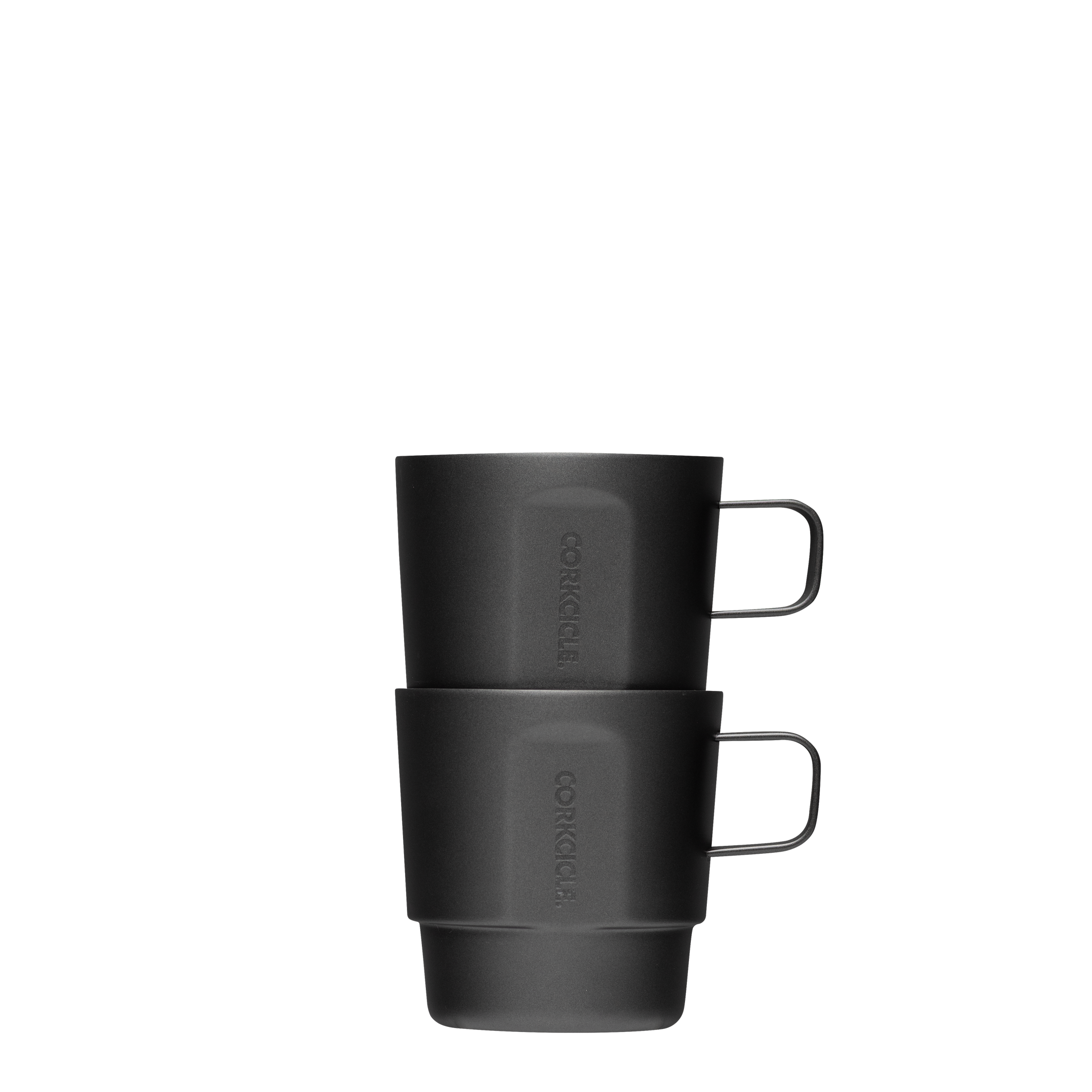 Cafe Stacker Set (2) - Home Refill Y8