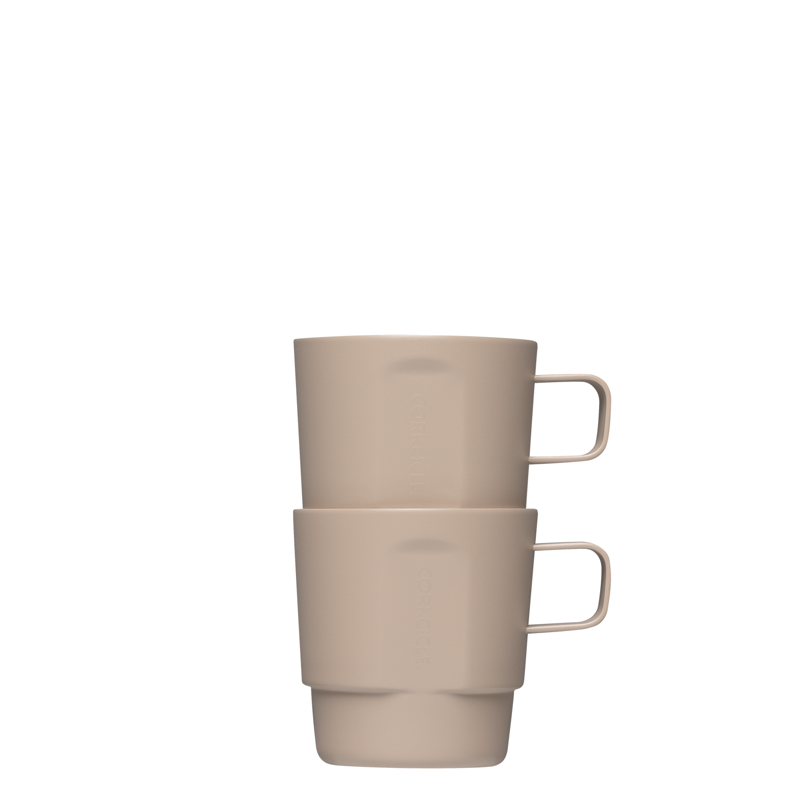 Cafe Stacker Set (2) - Home Refill Y8