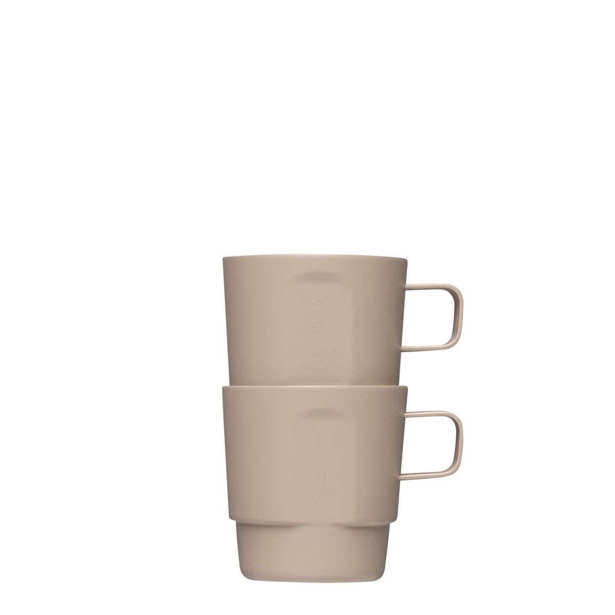 Cafe Stacker Set (2) - Home Refill Y8