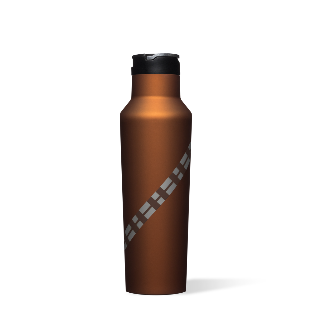 Star Wars TM Sport Canteen - Reliable Select C2