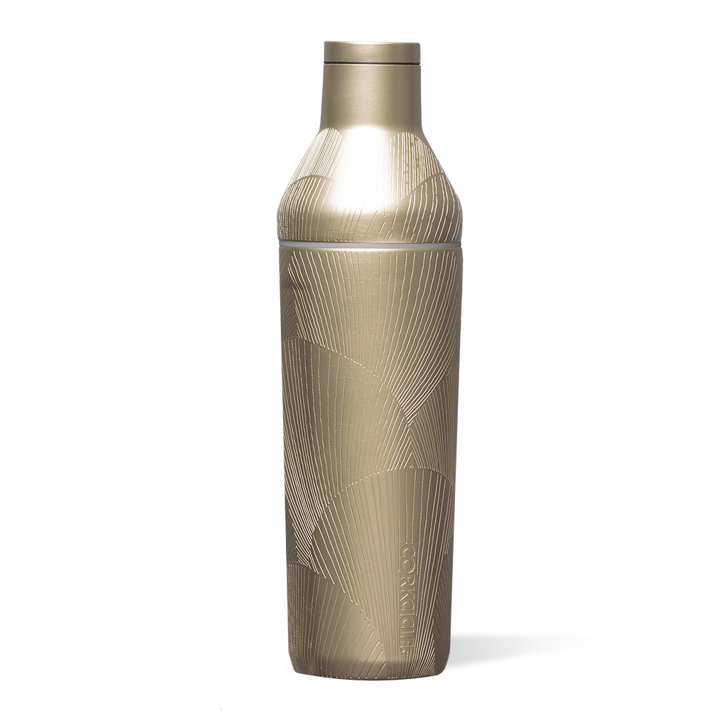 Cocktail Shaker - Lite Companion P9