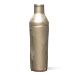 Cocktail Shaker - Lite Companion P9
