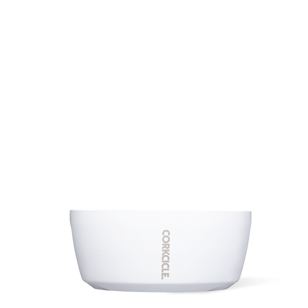 Dog Bowl - Reliable Cup J2