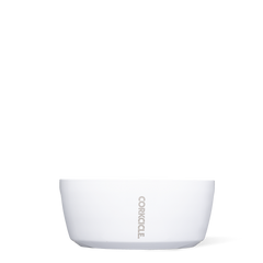 Dog Bowl - Reliable Cup J2