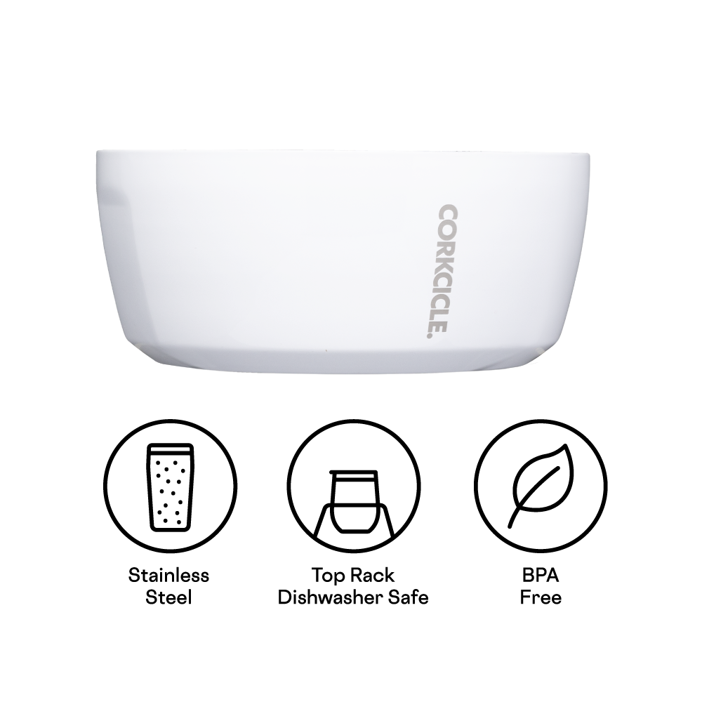 Dog Bowl - Reliable Cup J2