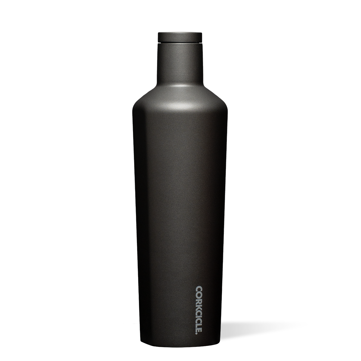 Vinnebago - Versatile Companion E7