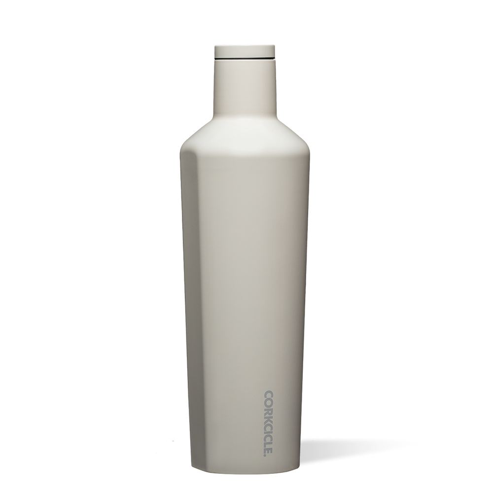 Vinnebago - Versatile Companion E7 - Oat Milk / 25oz