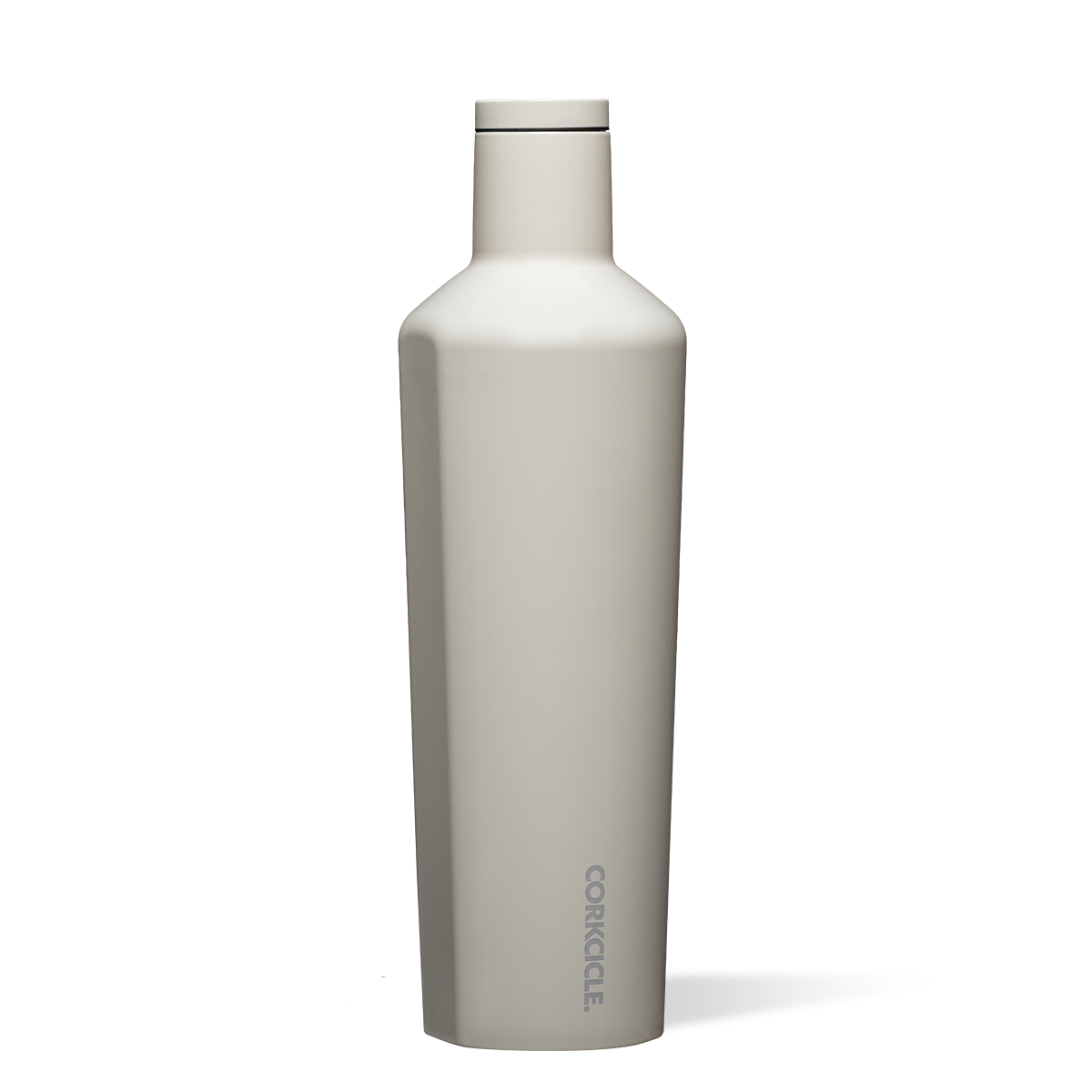 Vinnebago - Versatile Companion E7
