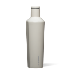Vinnebago - Versatile Companion E7