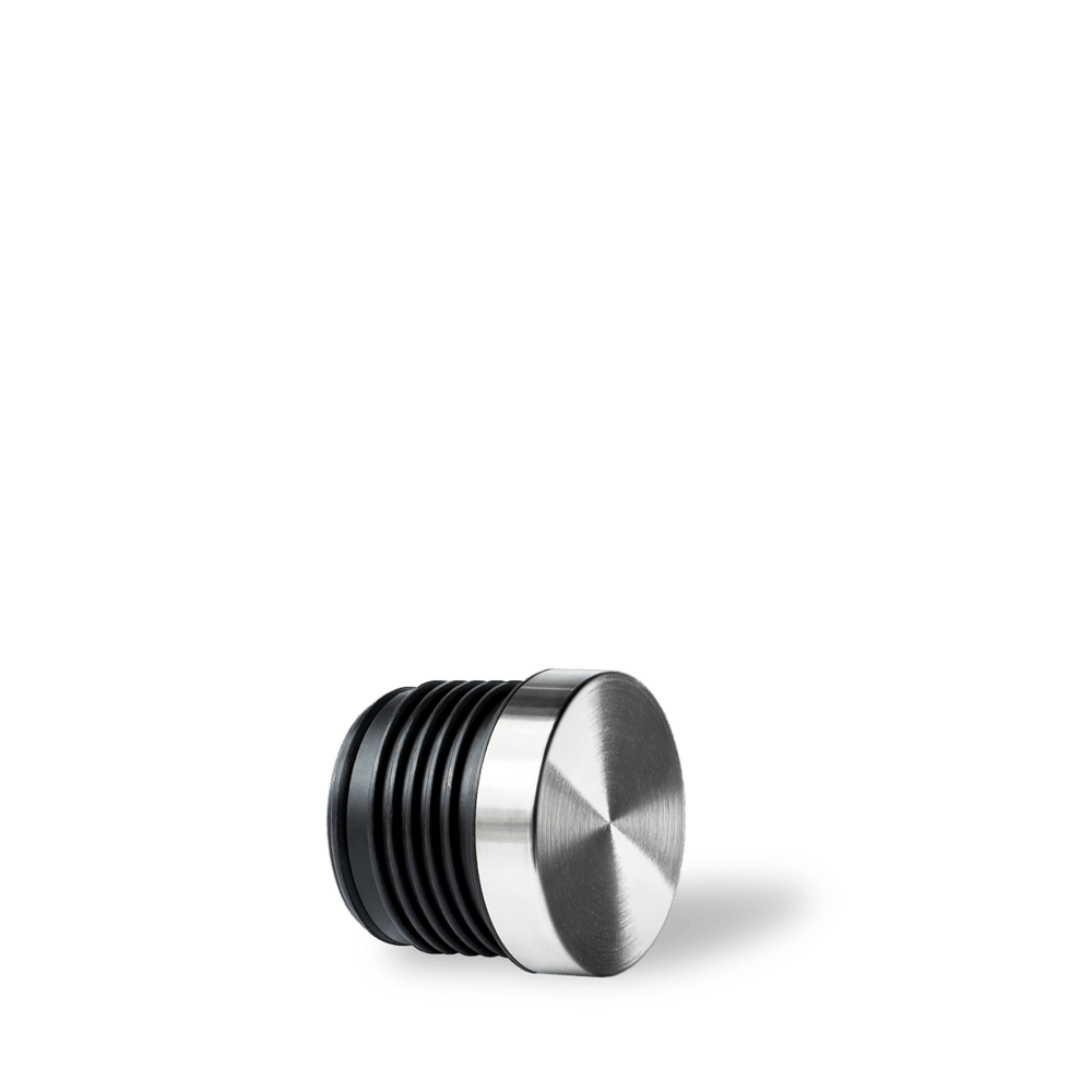 Canteen Screw-On Top - Morning Utility A9 - 9oz, 16oz, 25oz