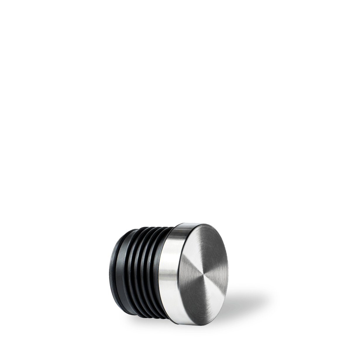 Canteen Screw-On Top - Morning Utility A9