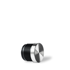 Canteen Screw-On Top - Morning Utility A9