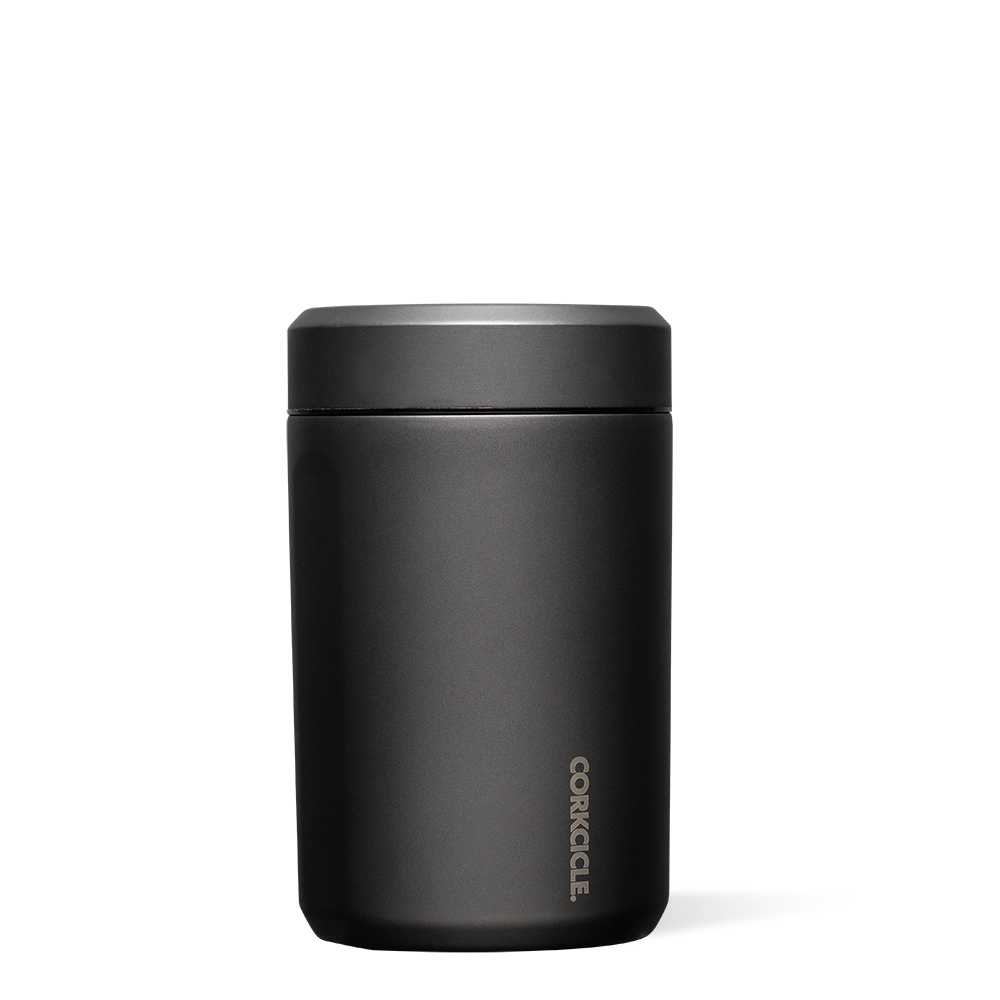 Keep Fresh Canister - Premium Travel L8