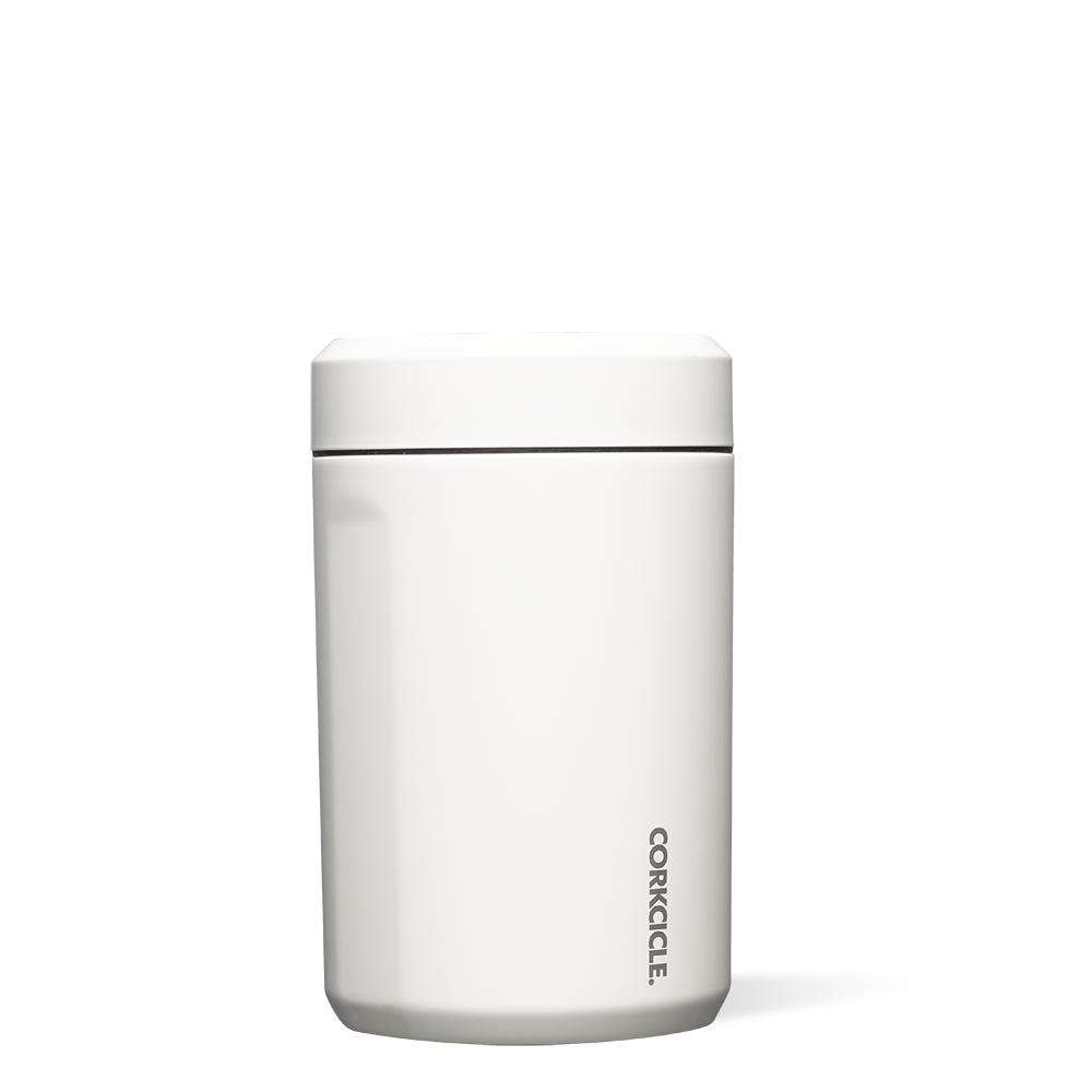 Keep Fresh Canister - Premium Travel L8