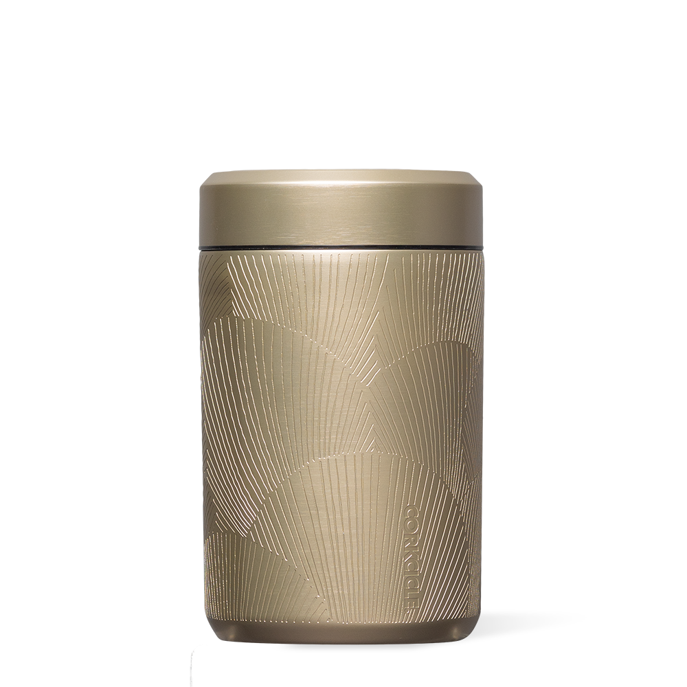 Keep Fresh Canister - Premium Travel L8