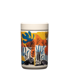 Keep Fresh Canister - Premium Travel L8