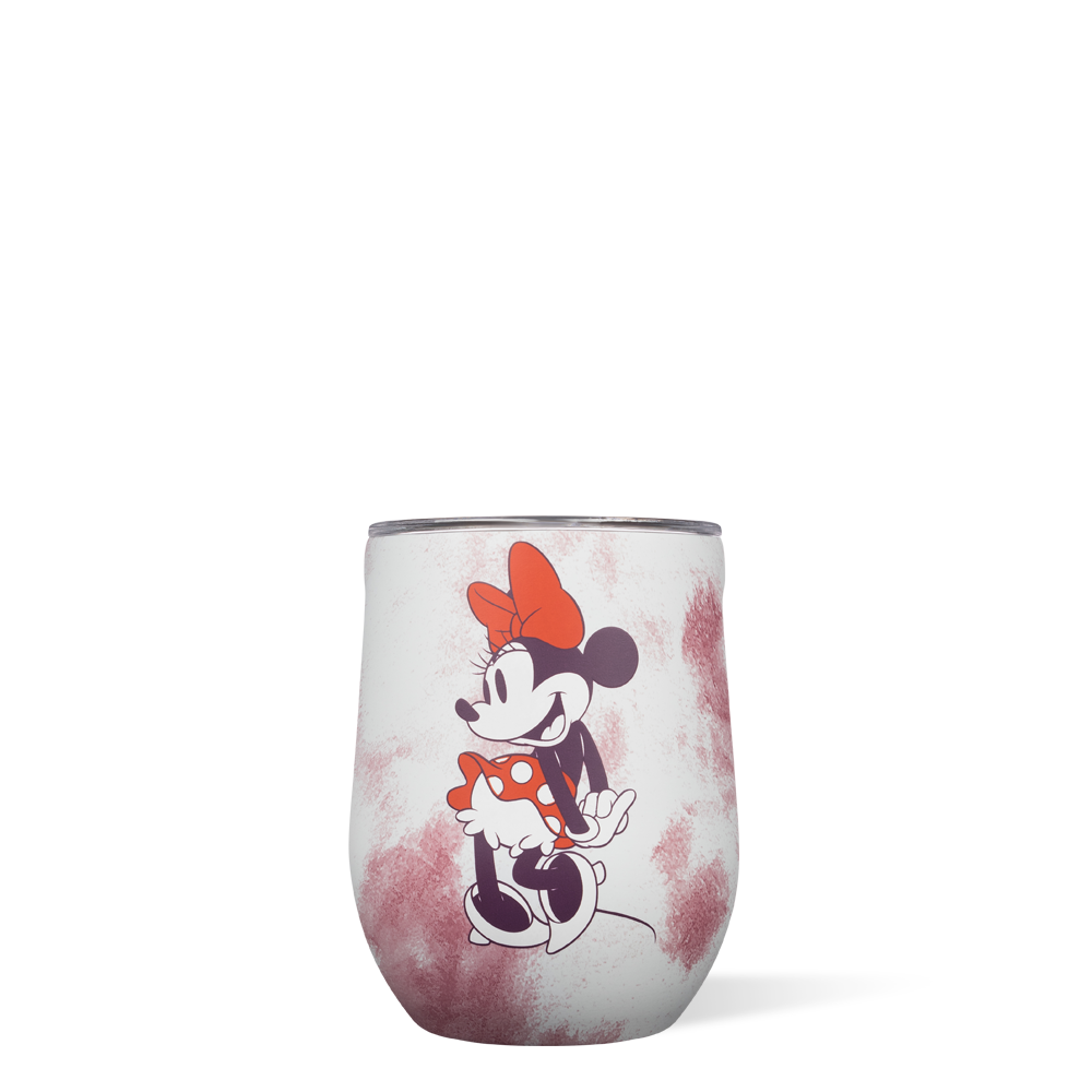 Disney Stemless Cup - Essential Cup G6