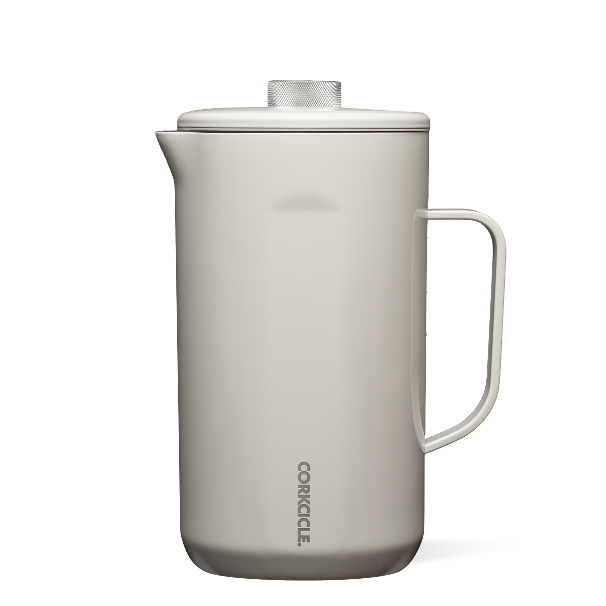 Pitcher - Handy Gathering X1