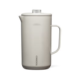 Pitcher - Handy Gathering X1