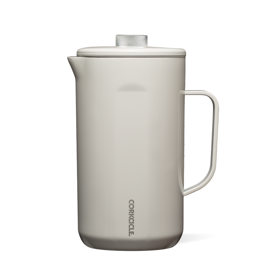 Pitcher - Handy Gathering X1