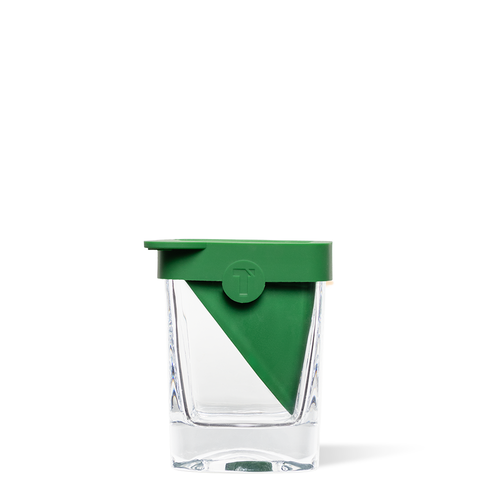 Tequila Triangle - Adventure Select Z9 - Single