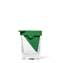 Tequila Triangle - Adventure Select Z9