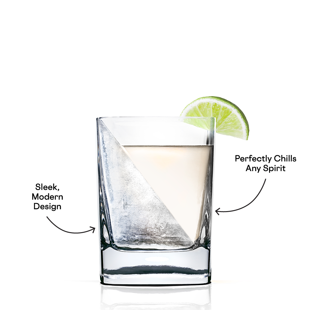 Tequila Triangle - Adventure Select Z9