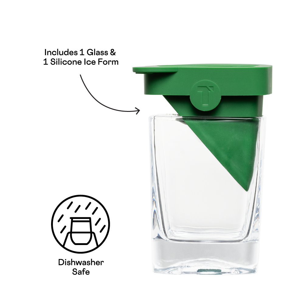 Tequila Triangle - Adventure Select Z9