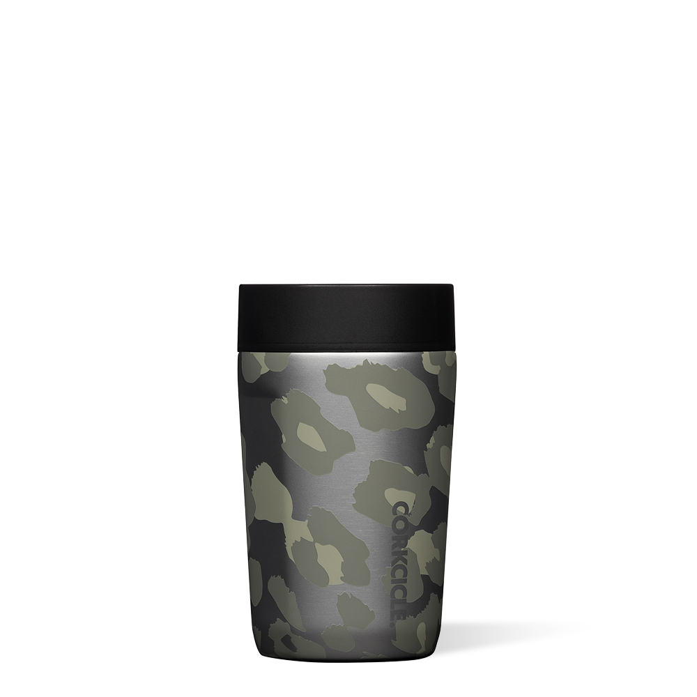 Commuter Cup - Signature Refresh O8