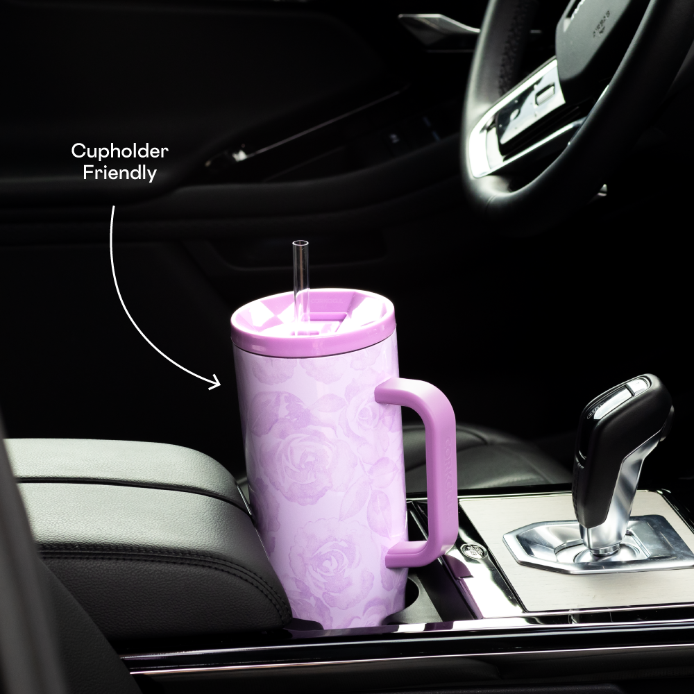 Cruiser - Daily Cup K2