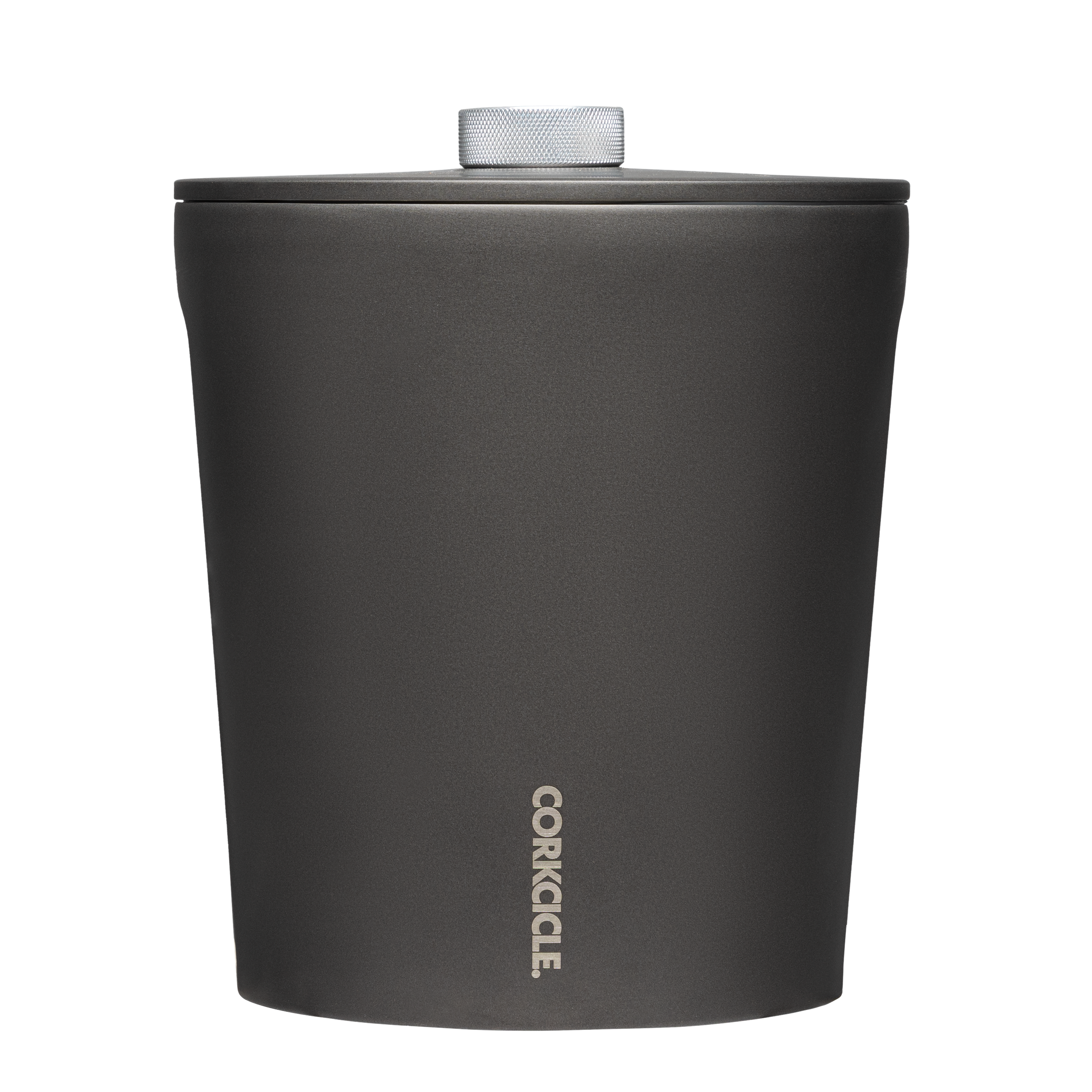 Ice Bucket - Durable Serve B2
