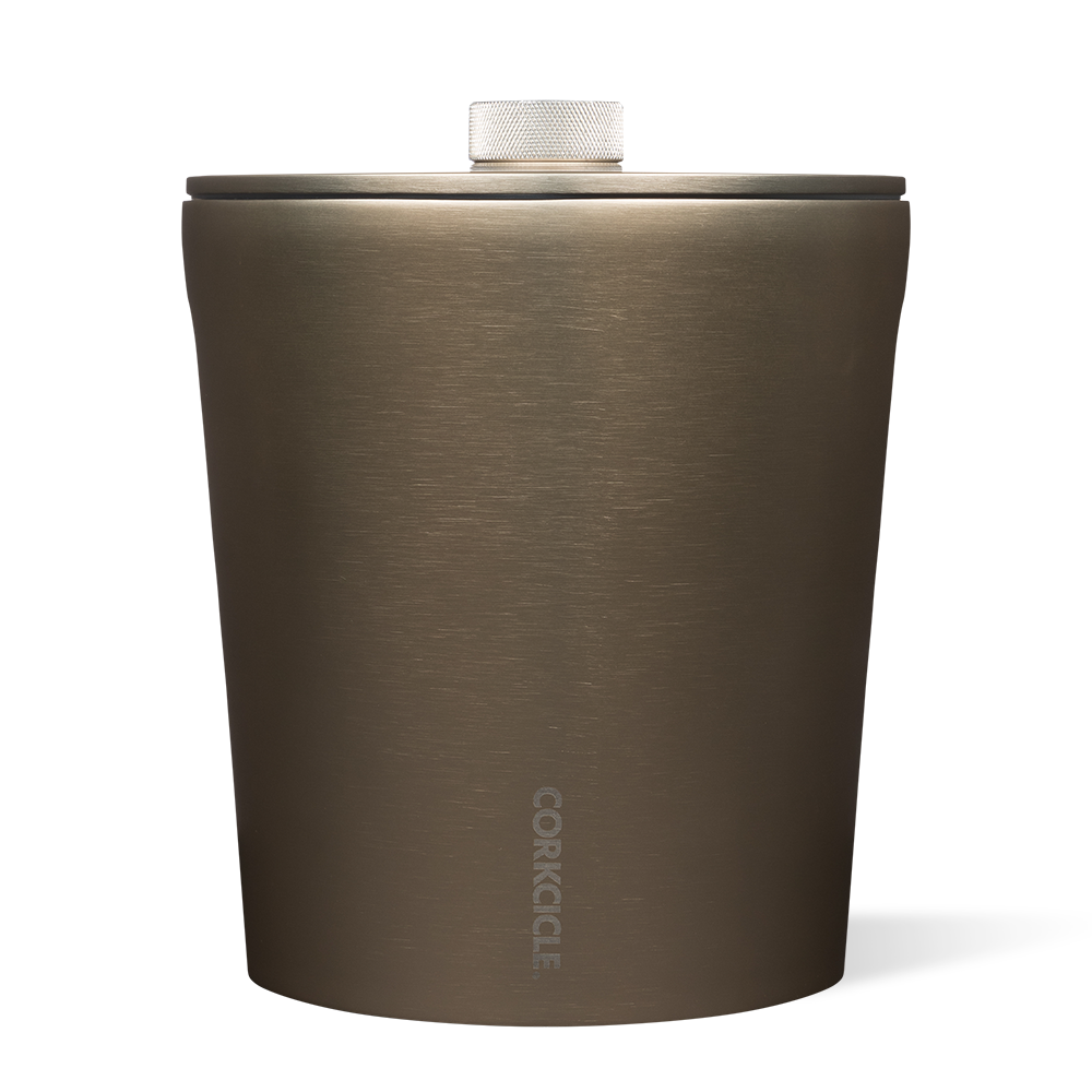 Ice Bucket - Durable Serve B2