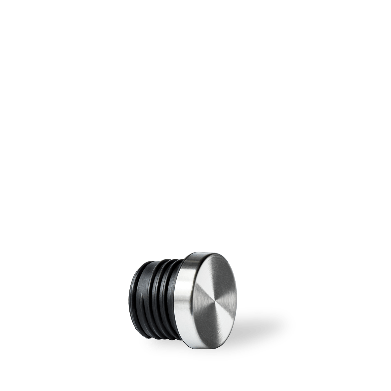Canteen Screw-On Top - Morning Utility A9