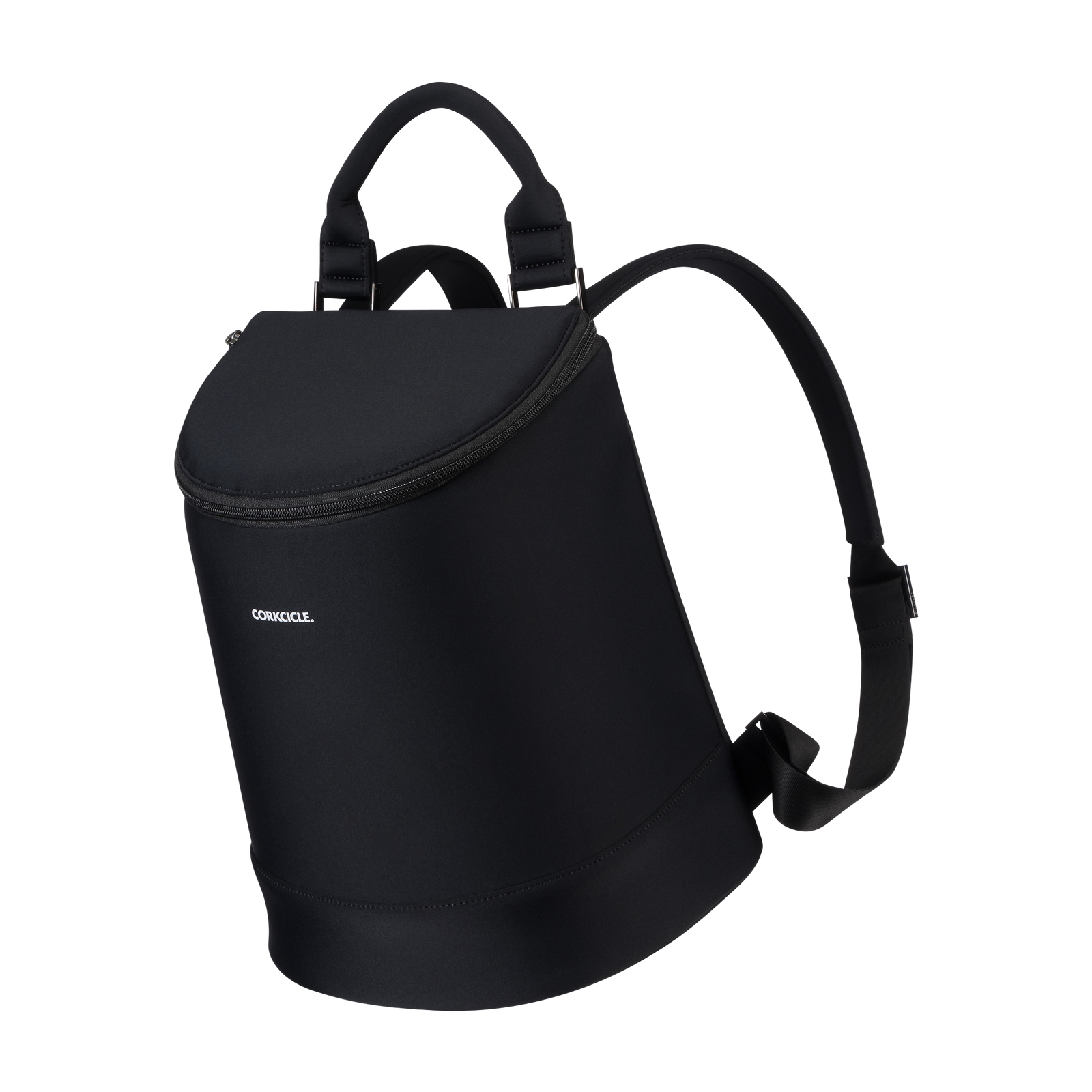 Eola Bucket Cooler Bag - Leisure Getaway X9