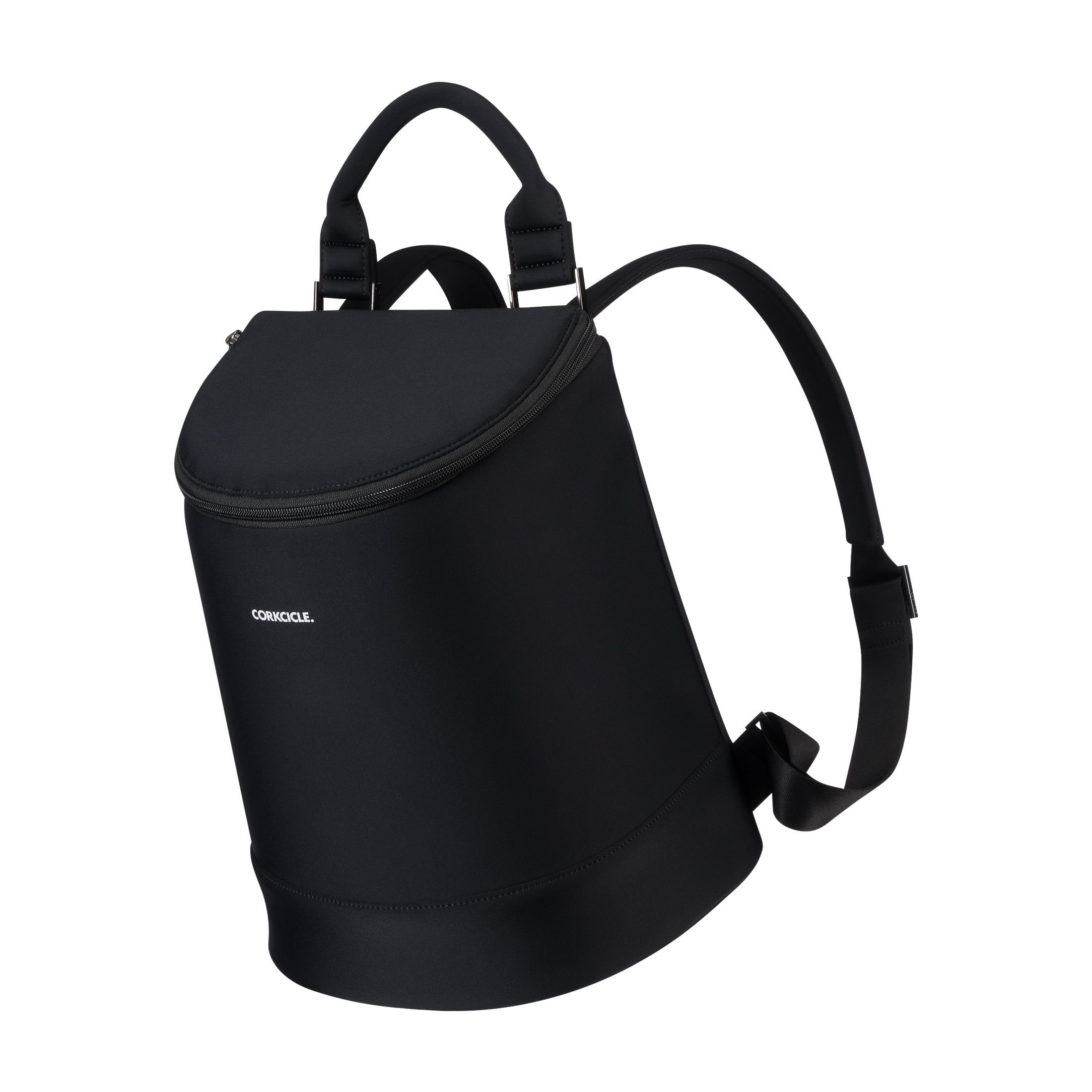 Eola Bucket Cooler Bag - Leisure Getaway X9