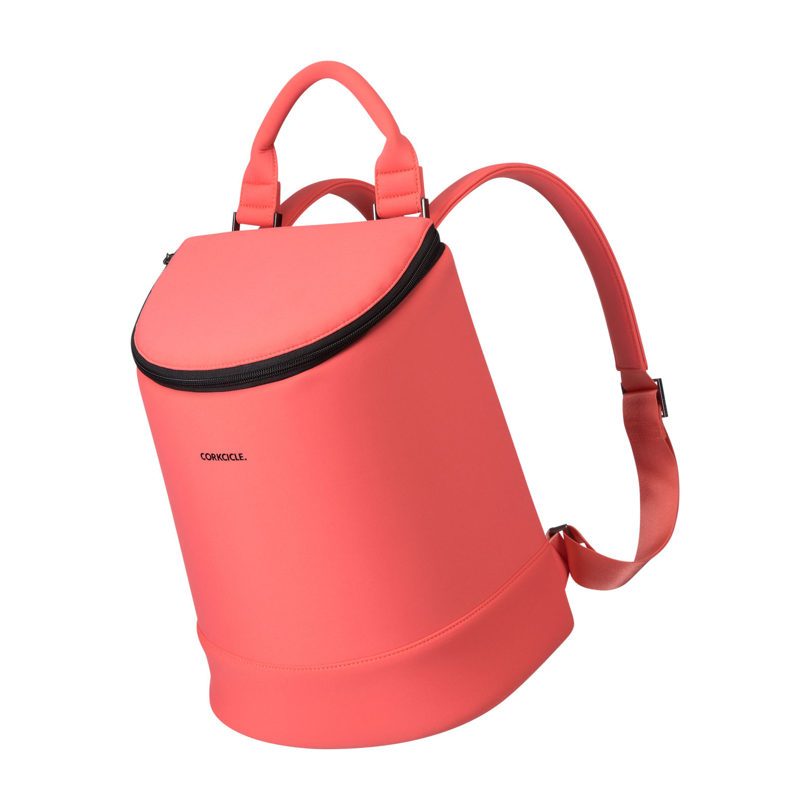 Eola Bucket Cooler Bag - Leisure Getaway X9