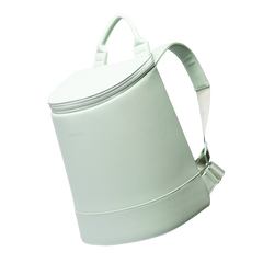 Eola Bucket Cooler Bag - Leisure Getaway X9