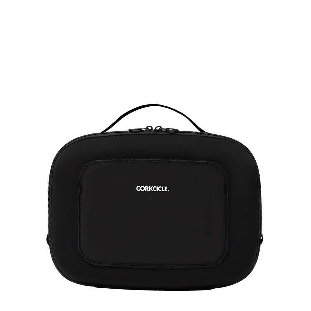 Lunchpod - Smooth Adventure I4
