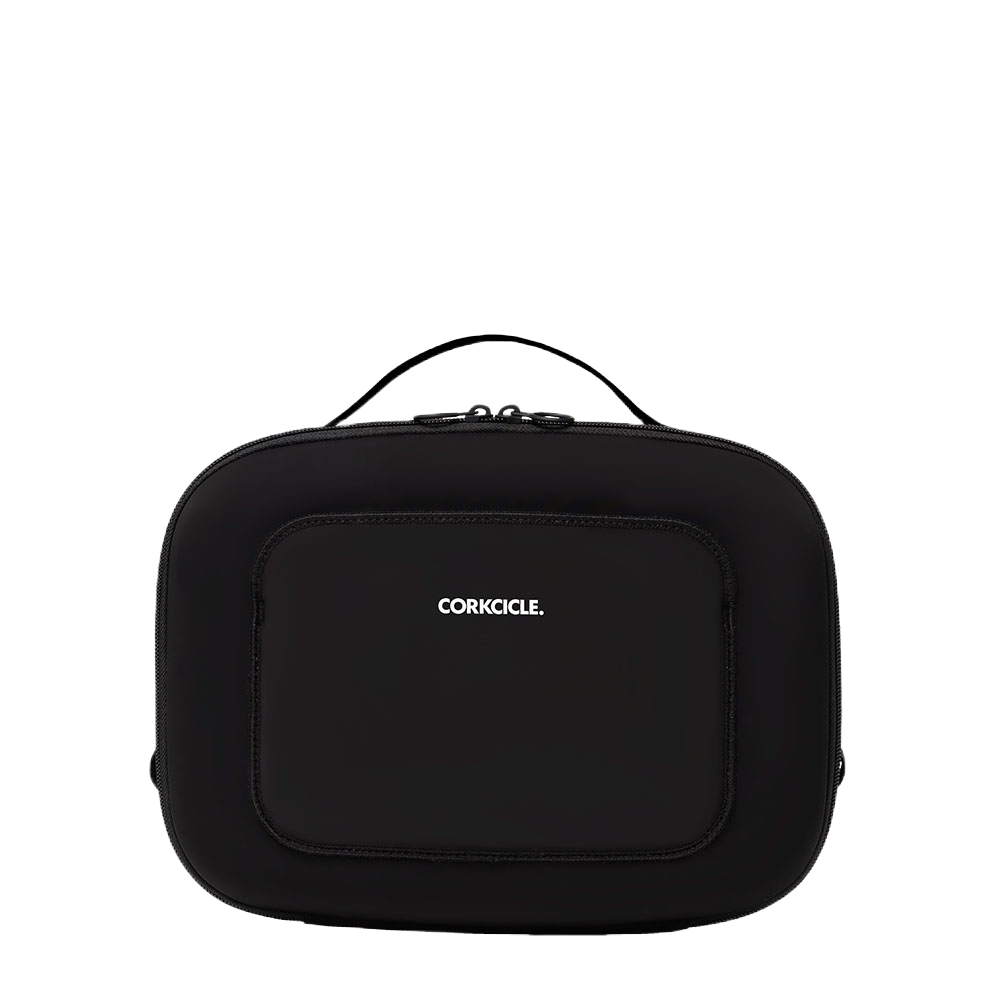 Lunchpod - Smooth Adventure I4