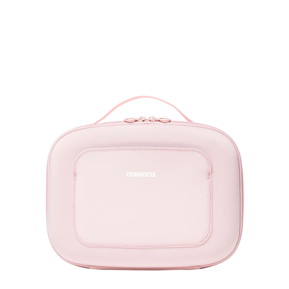 Lunchpod - Smooth Adventure I4