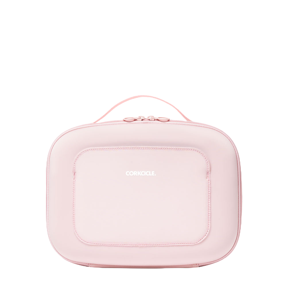 Lunchpod - Smooth Adventure I4
