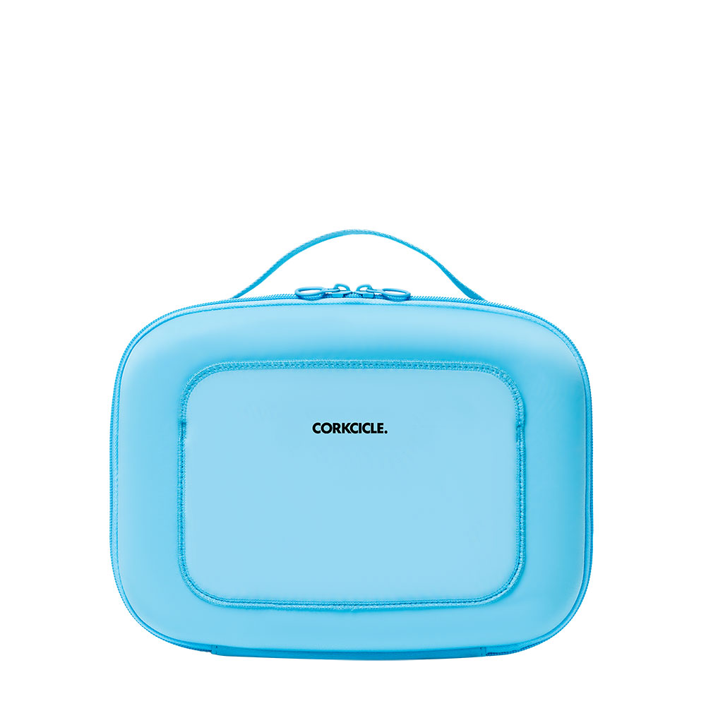 Lunchpod - Smooth Adventure I4