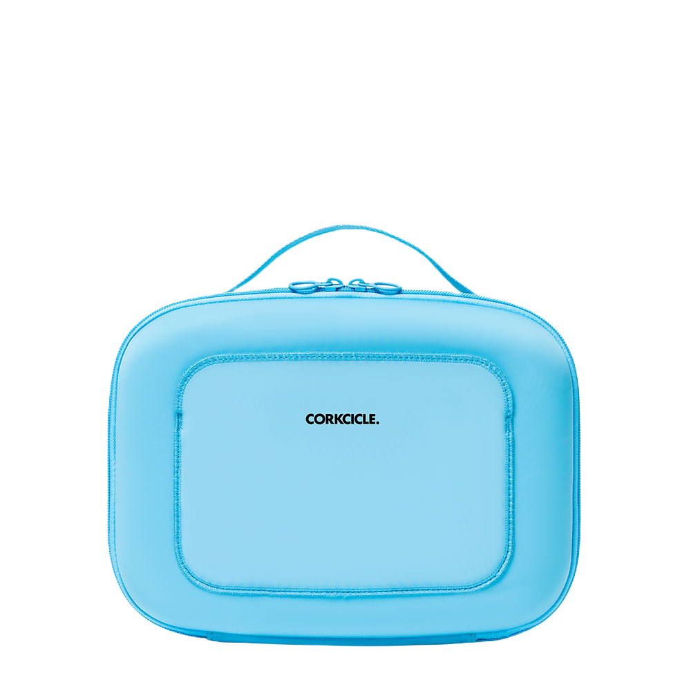 Lunchpod - Smooth Adventure I4