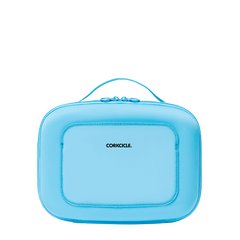 Lunchpod - Smooth Adventure I4