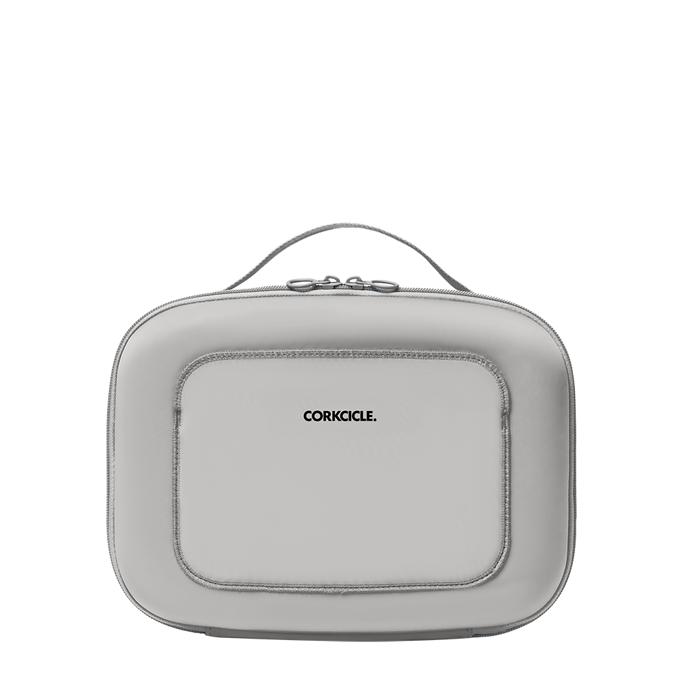 Lunchpod - Smooth Adventure I4