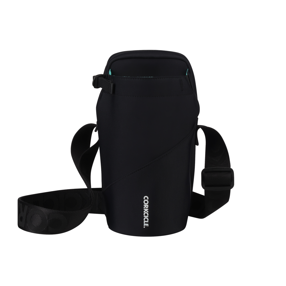 Sling - Home Companion R5