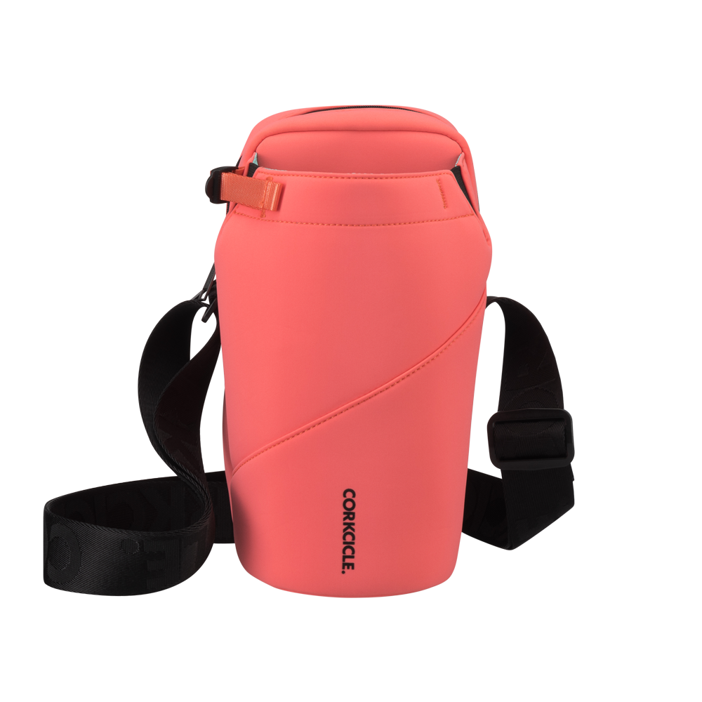 Sling - Home Companion R5