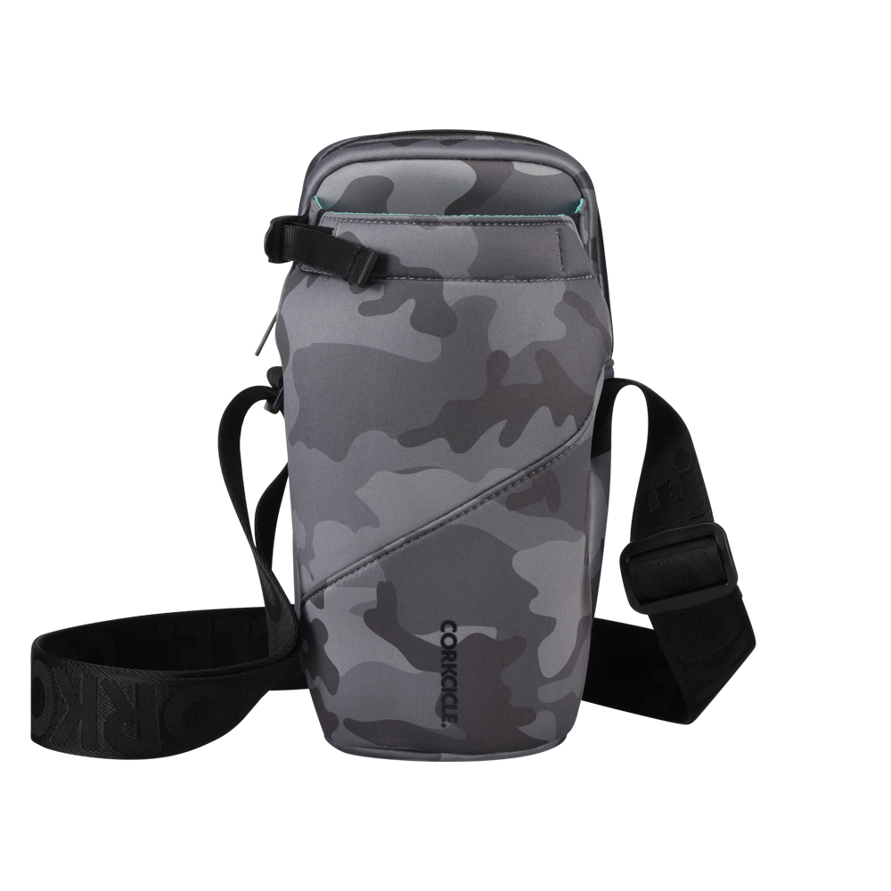 Sling - Home Companion R5
