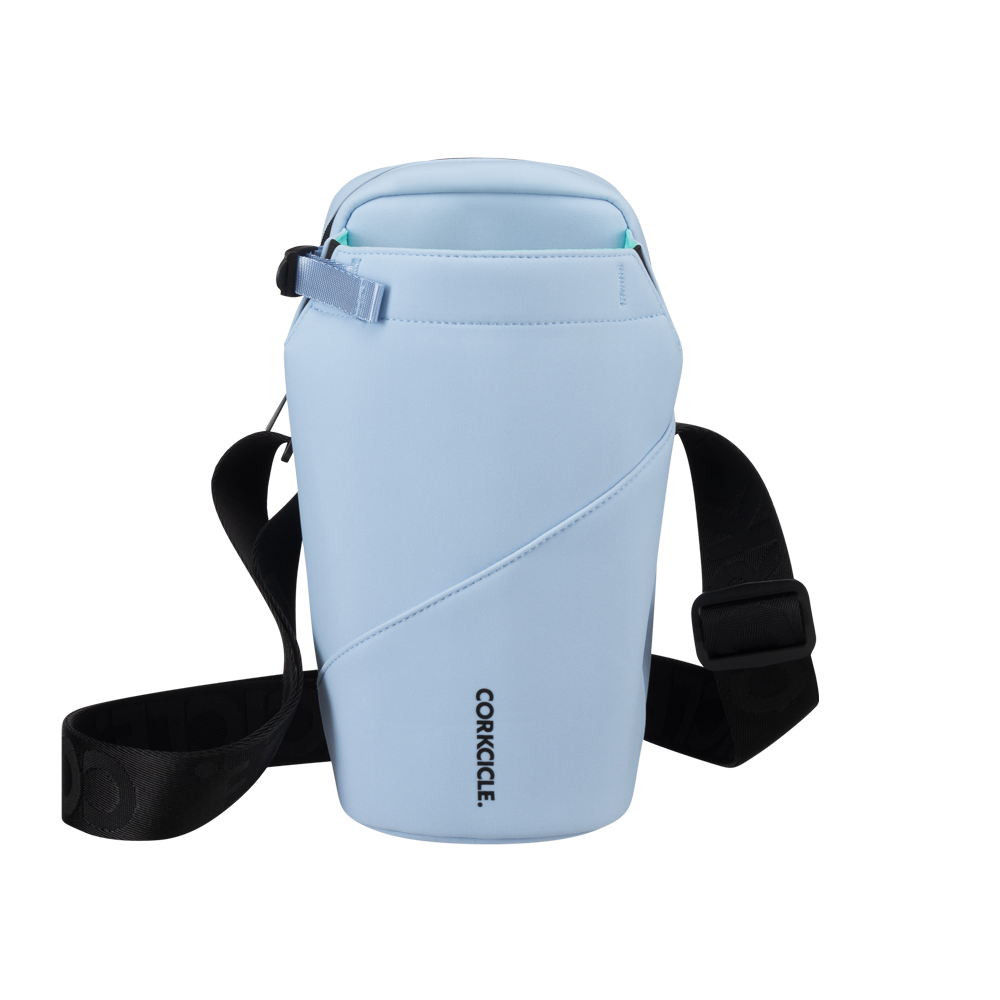 Sling - Home Companion R5
